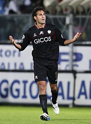 Попытка номер два?