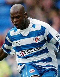 Лерой Лита, 4thegame.com