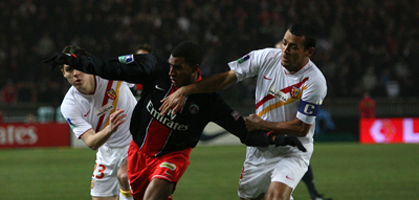 Фото psg.fr