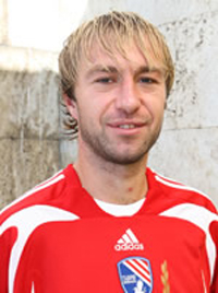 Андрей Бойко, фото sctavriya.com