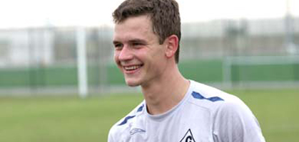 Иван Таранов, фото kc-camapa.ru