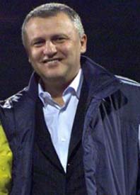 Фото fcdynamo.kiev.ua