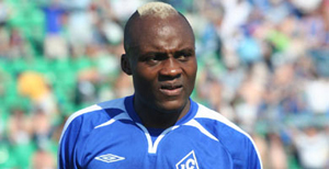 Серж Бранко, фото kc-camapa.ru