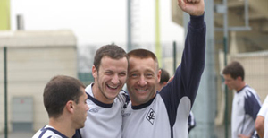 Фото kc-camapa.ru