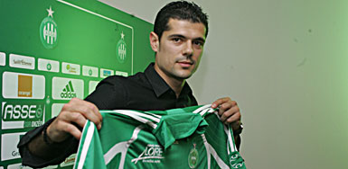 Эфстатиос Тавларидис