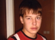 Вячеслав Дмитриев