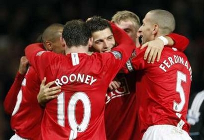 Герои тура, фото Reuters