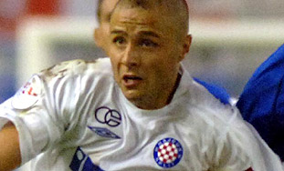 Марис Верпаковскис, vecernji.hr