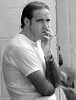 Андер Гаритано