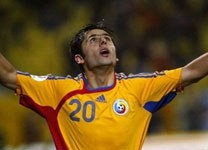 Николаэ Дикэ