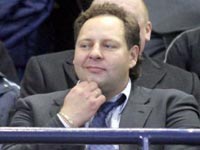 Константин Сарсания