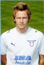 Роберто Баронио