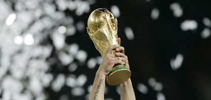 Пожелаем удачи Алексею Михайличенко и Ко!