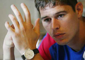 Никола Жигич