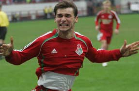 Бранислав Иванович