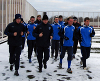 Фото chernomorets.odessa.ua