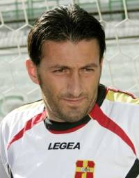 Кристиан Ригано