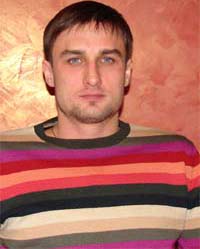 Денис Онищенко, dynamomania.com