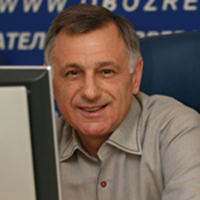 Анатолий Попов, фото oboz.ua