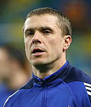 Фото fcdynamo.kiev.ua