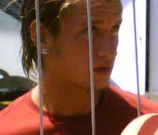 Филипп Мексес