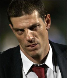 Славену Биличу тяжко... 