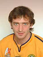 Андрей Дикань