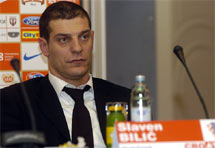 Славен Билич, AFP