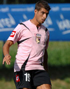 Фото channel4.com