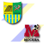 metallist.kharkov.ua