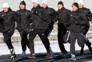 Фото zarya-lugansk.com