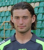 Валерий Соколенко