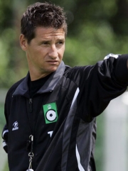 Глен де Бук