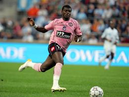 Люсьен Обей