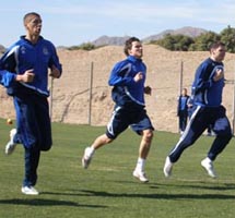 фото fcdynamo.kiev.ua