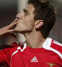 Костас Кацуранис