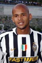 Рубен Оливейра