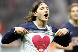 Марко Пантелич