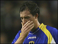 Робби Фаулер, getty images 