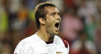 Александр Кержаков