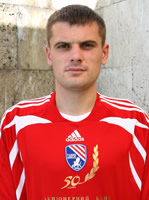 Ирмантас Зельмикас