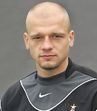 Войцех Ковалевски