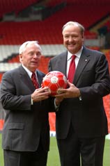 Жиллет и Хикс