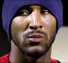 Николя Анелька