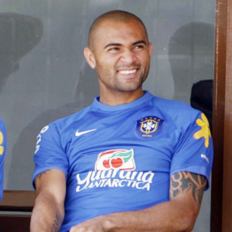 Афонсо Алвеш