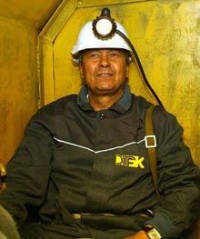 Мирча Луческу, newsline.net.ua