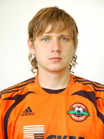 Андрей Деркач