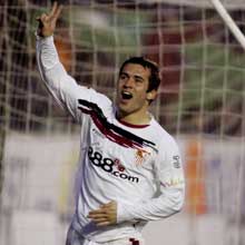 Александр Кержаков