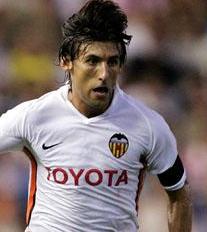 Мигель Анхель Ангуло