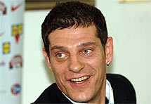 Славен Билич